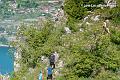 TrePasSky13-685- Skyrace